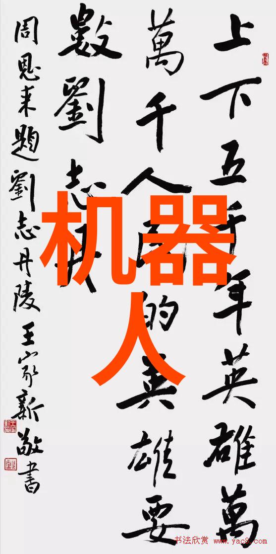 大胸年轻继坶1 - 青春盛宴大胸美女继坶的艳丽人生