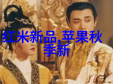 心灵的港湾探索心理咨询之旅