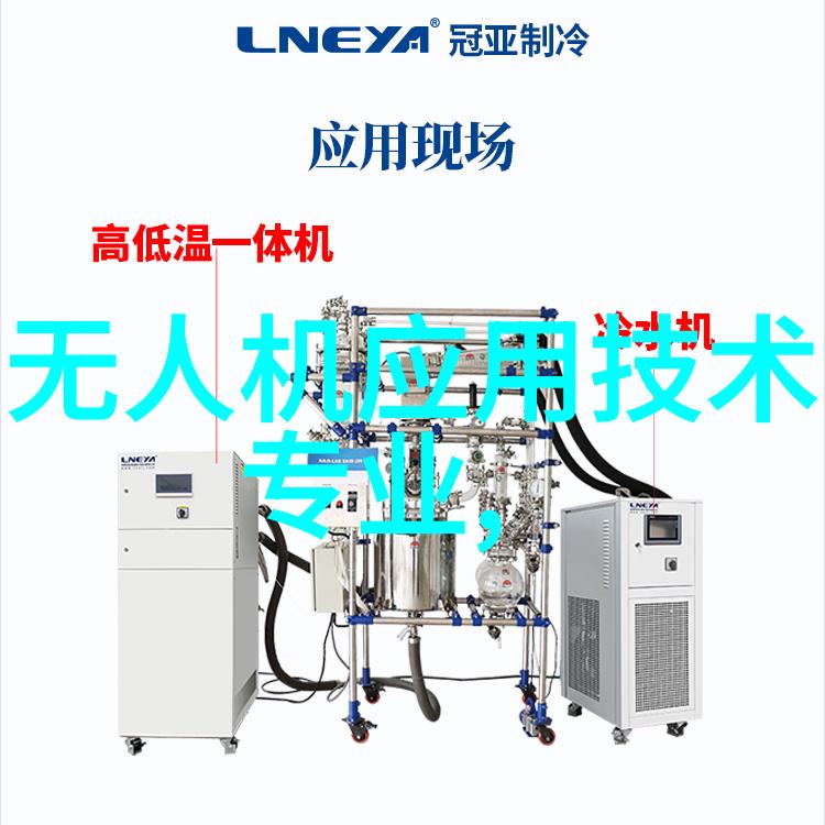 闪耀的钢铁揭秘那些隐匿在我们身边的不锈钢大侠
