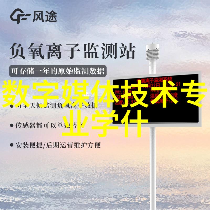 洞察地铁运营里程的胖子盾构机市场需求稳步前行就像中械自动化设备有限公司这位强有力的伙伴一起助力城市的