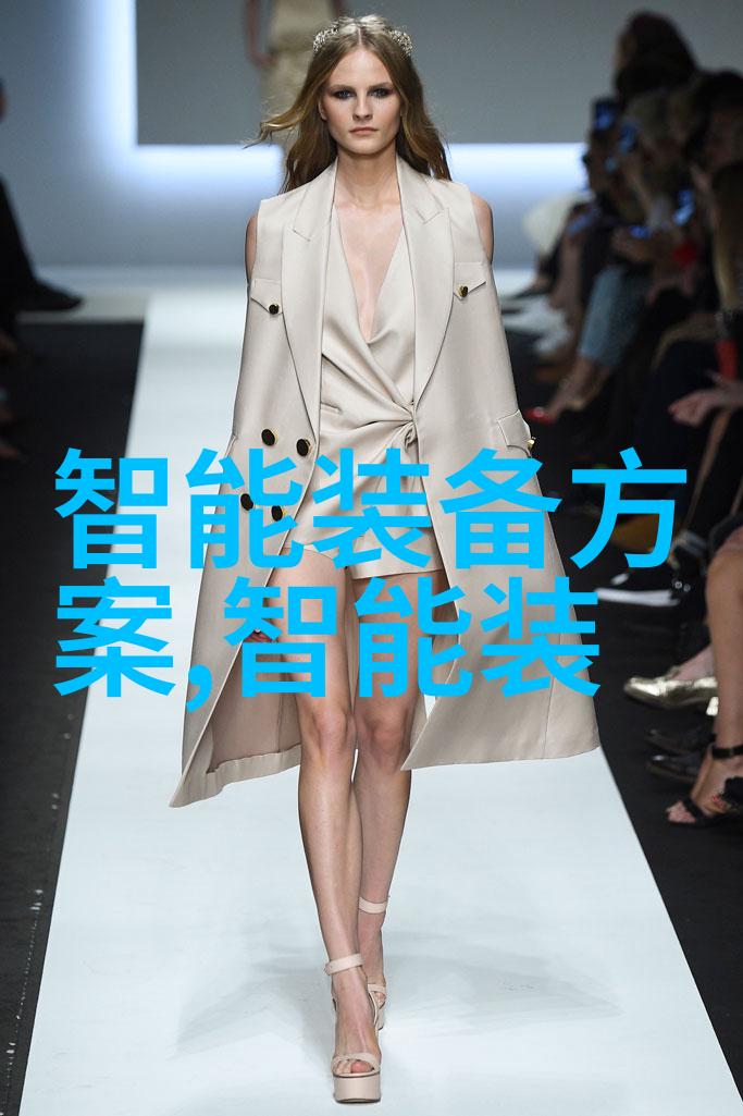 碟盘过滤器运用膜分离原理能否高效筛选