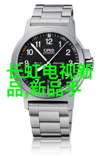 工业袋式除尘器厂家我来告诉你选择正确的除尘器是降低生产成本的关键