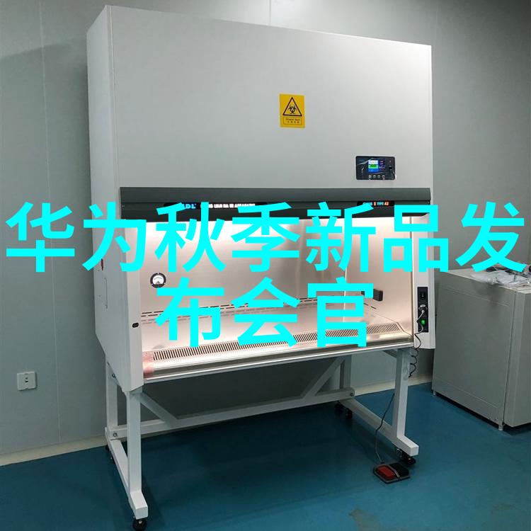 电缆厂的生产线上技术与质量并行前行