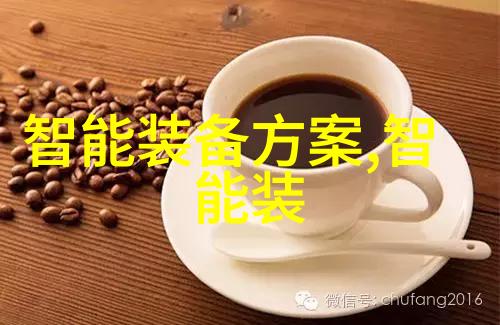 你知道吗三类医疗器械公司注册要搞懂这些事儿