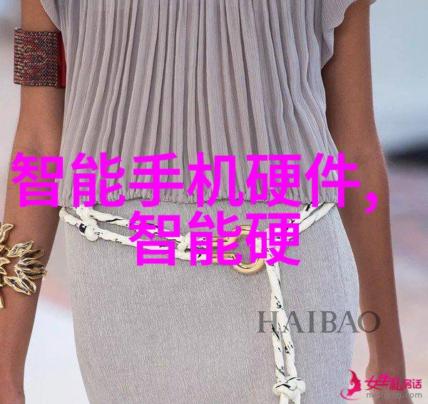 师叔个个不斯文 小说我家师叔们的不拘小节