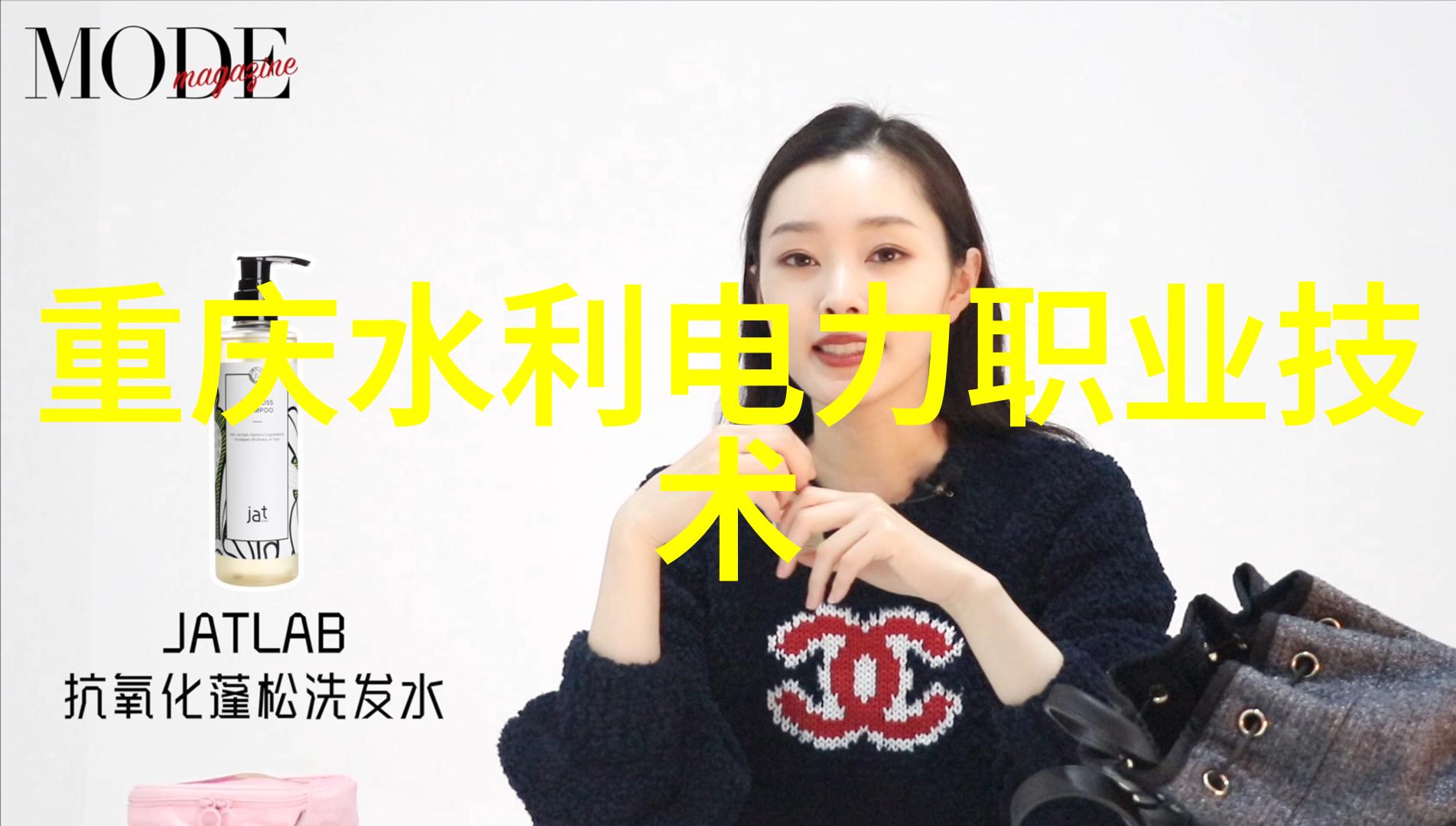 肯德基新品发布为你带来一场美食盛宴