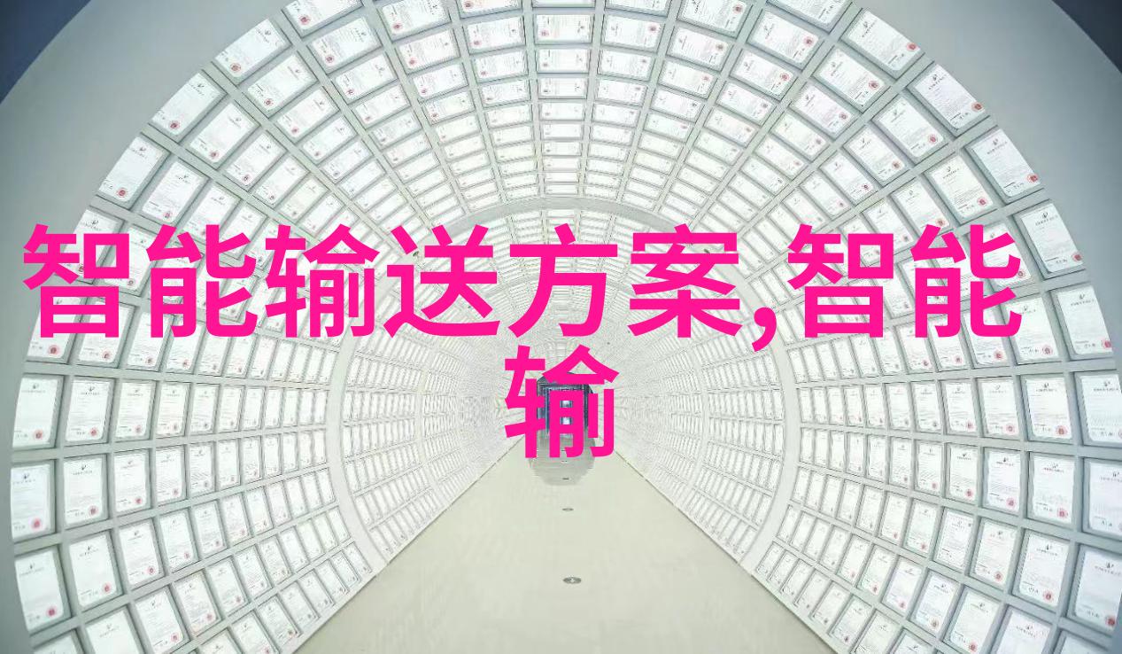 上下平面贴标机 上下平面贴标机