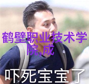 专家核酸检测公司该不该上市你问我答核检股能上市吗