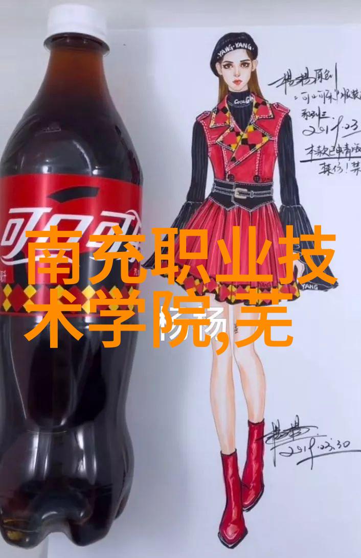 工业防爆吸尘器厂家清洁危险区域的先锋者