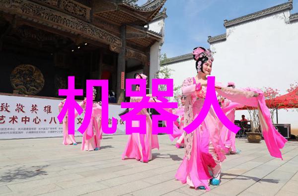 揭秘消费趋势市场调查十大热点话题解读