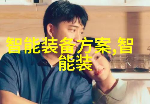 具备英文我是不是应该也学学这个