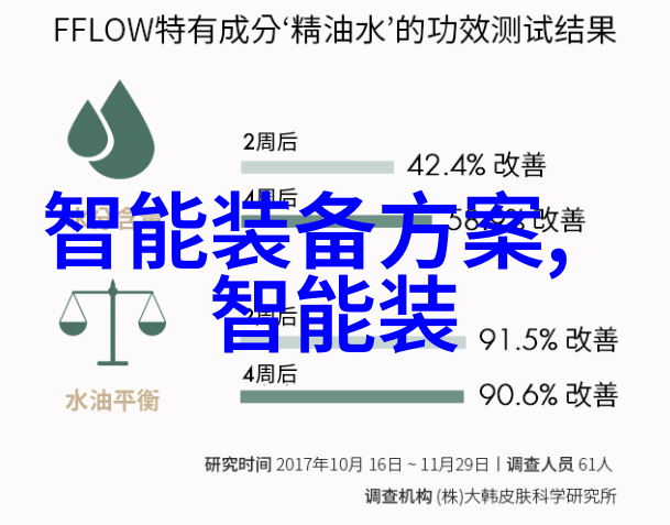 广州教育新星探索科技与师范的完美结合