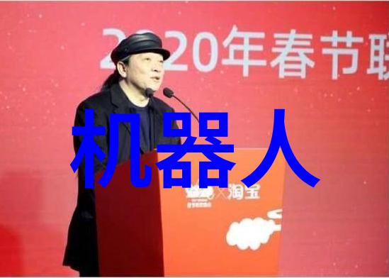 高精度要求下的实验室为什么偏好使用总氮測定的儀器呢