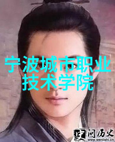 中国制药装备行业协会中国制药设备制造商联合会