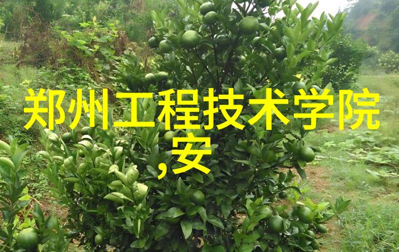 高新技术企业认定中介机构的服务流程是什么