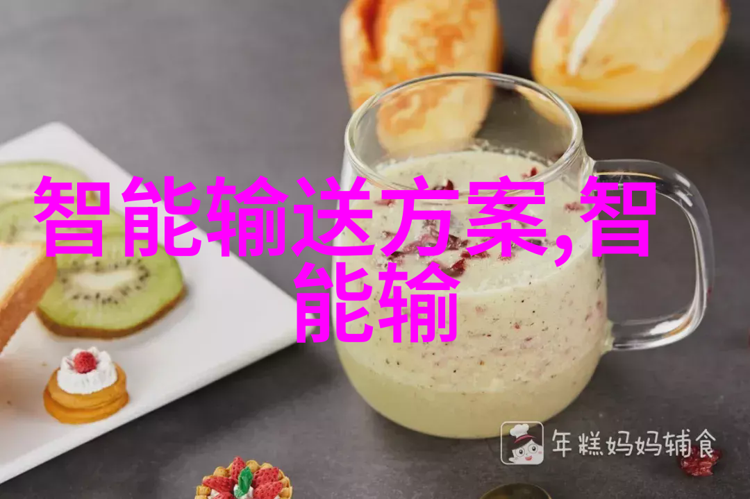 义乌小商品批发市场我在这里找到了宝藏