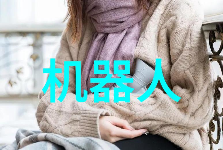 专家解读为什么越来越多的城市出现砍人事件