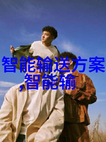 臭氧发生器专业制造商专注于高品质空气净化设备