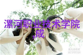 周工作总结报告从拯救世界到处理邮件的壮举