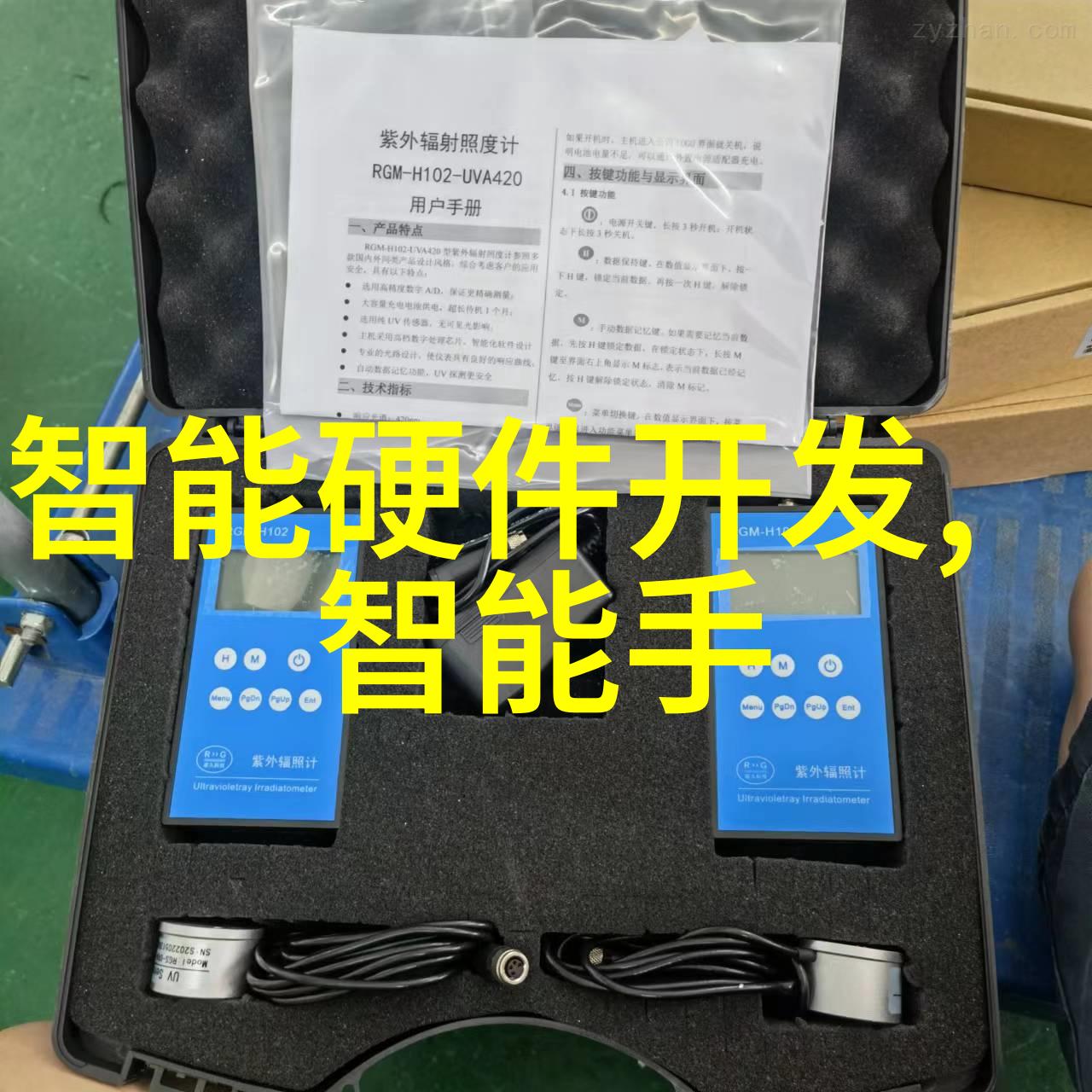 全自动灭菌器高效无人化消毒解决方案