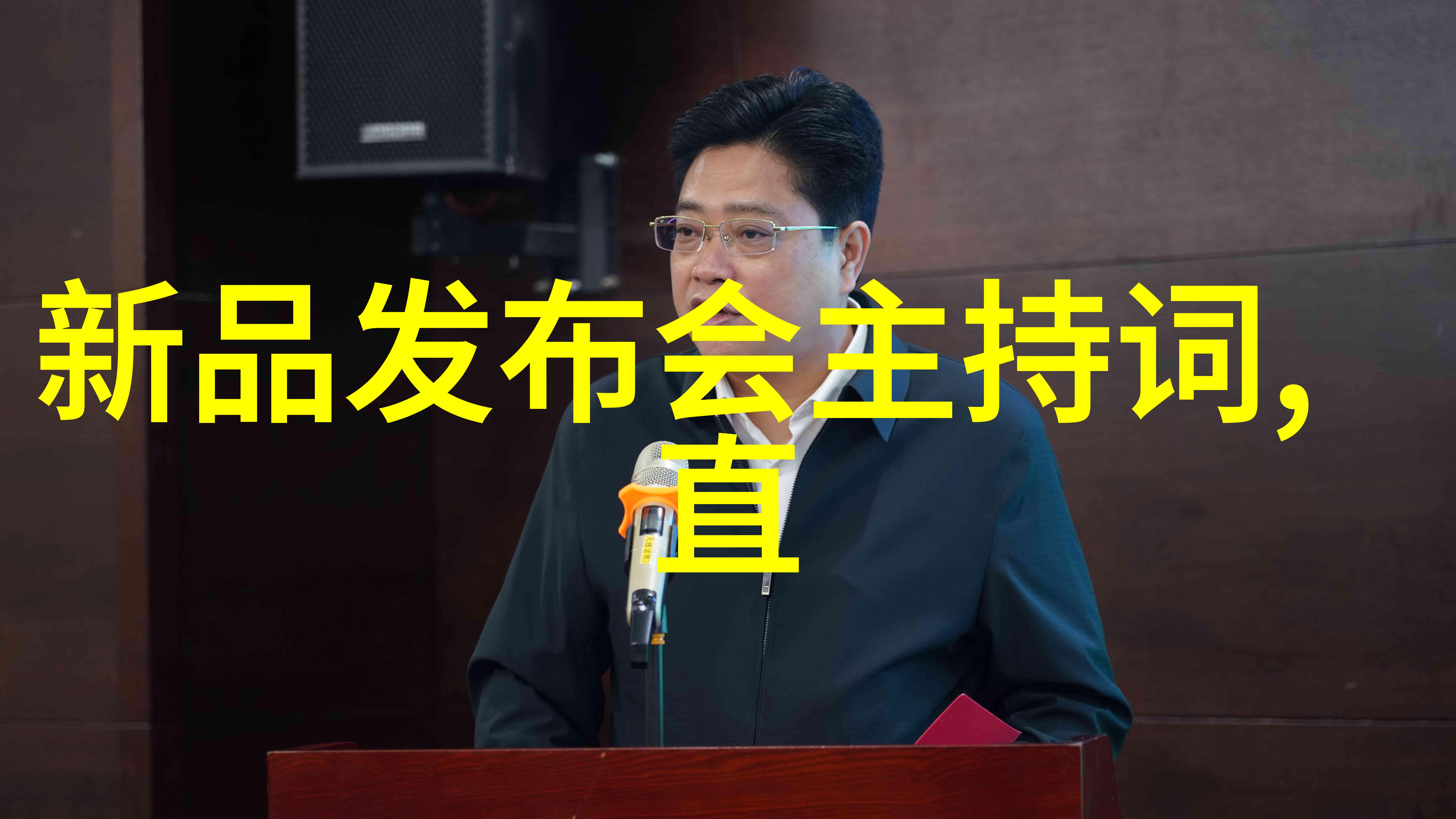 个人成长的不易之路