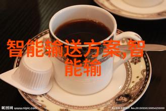 聚丙烯压力管材应用领域与选择技巧