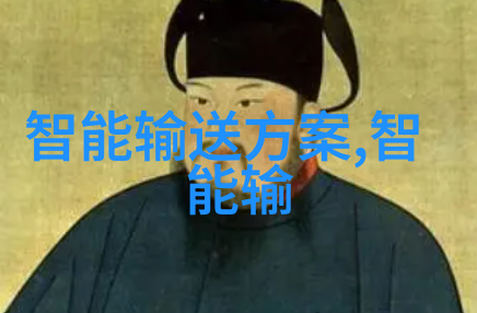 商丘职业技术学院我在这所学校的日子从初入校园到走向未来