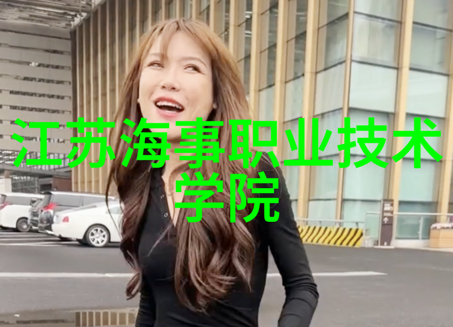 乱堆之舞与规整之韵填料的诗篇