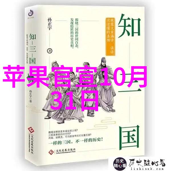 塔器填料的选择与使用为什么要考虑它们
