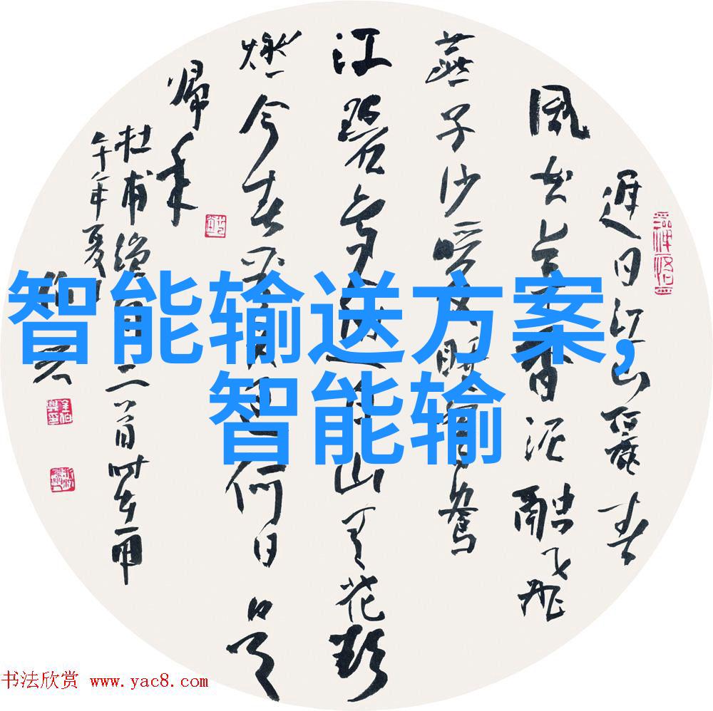 长期使用压家具会带来什么健康风险