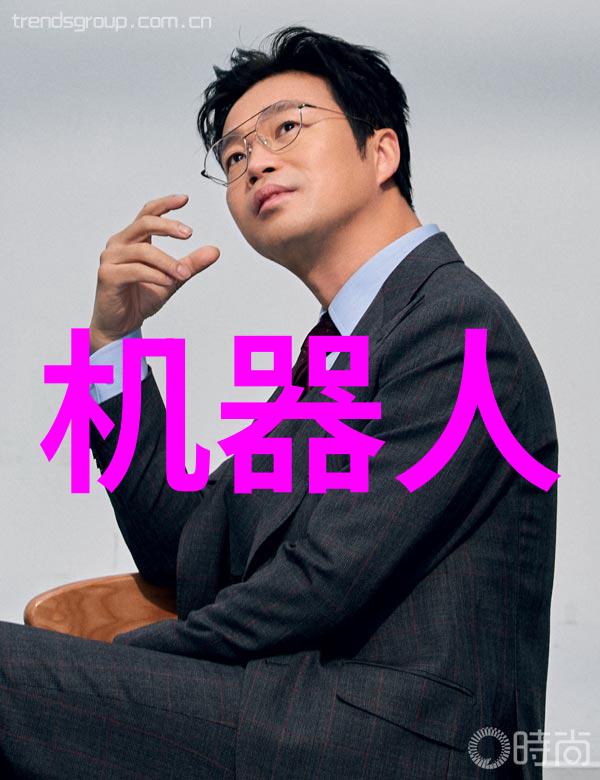 蒸汽之力卧式压力灭菌器的操作艺术