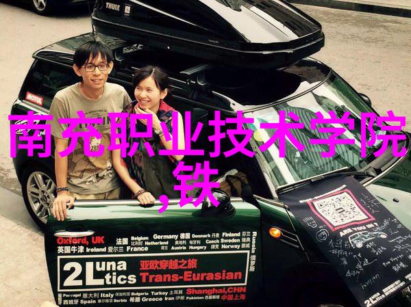井水检测价格专业井水检测服务