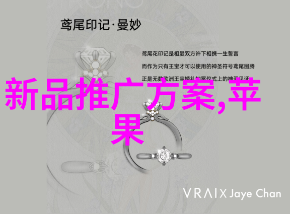 上海市城市轨道交通是否会安装毒气探测系统嵌入式开发学什么专业才能参与这项技术的研发与实施