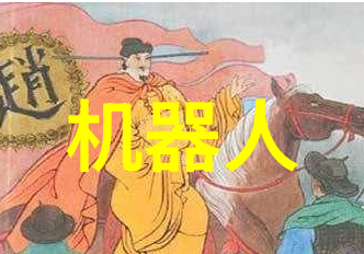 沉浸于另一个世界虚拟现实技术VR将如何重塑我们的生活与工作