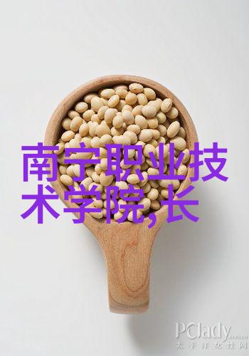 热塑变形钢管制作工艺展示