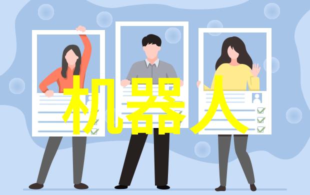 彩钢压瓦机现代建筑的灵魂之作