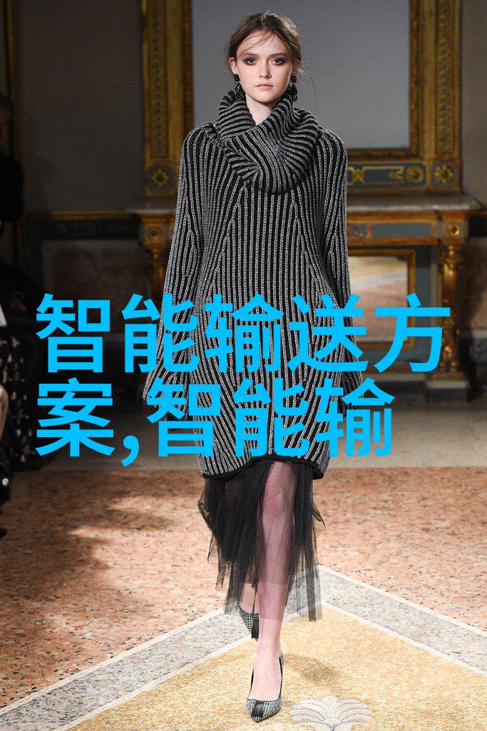 水质检测常规9项解析揭秘必检项目