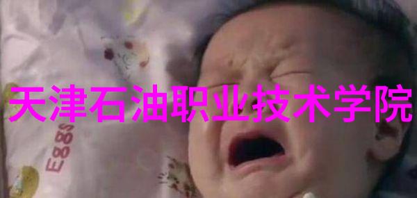 钢管新纪元涂塑复合钢管的革命性应用与未来展望