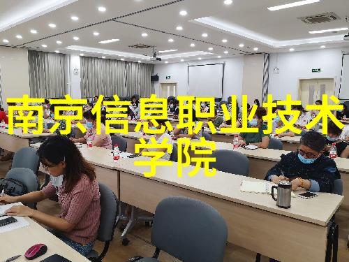 生物安全柜在现代实验室中的应用与挑战