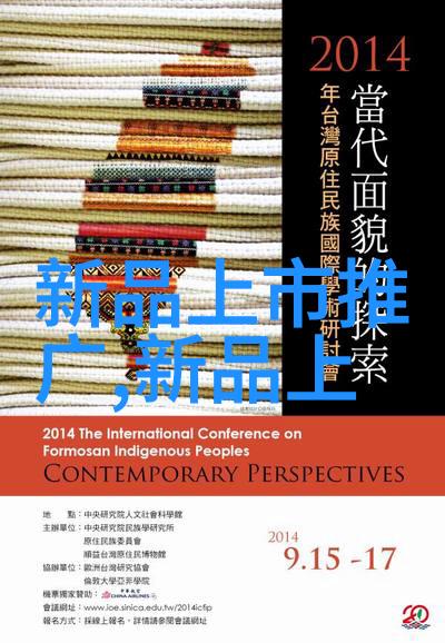 医用水处理净化设备确保医疗环境的洁净与安全