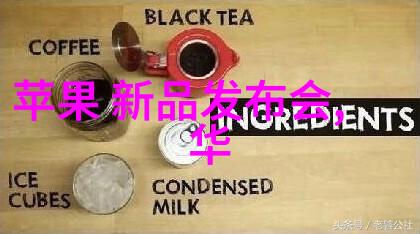 中国光刻机技术进步至今2022年已达几纳米新里程碑