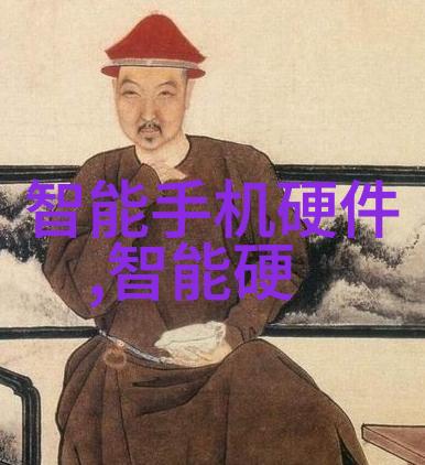 最新资讯新闻聚焦自动化领域动态全览十二月第二期