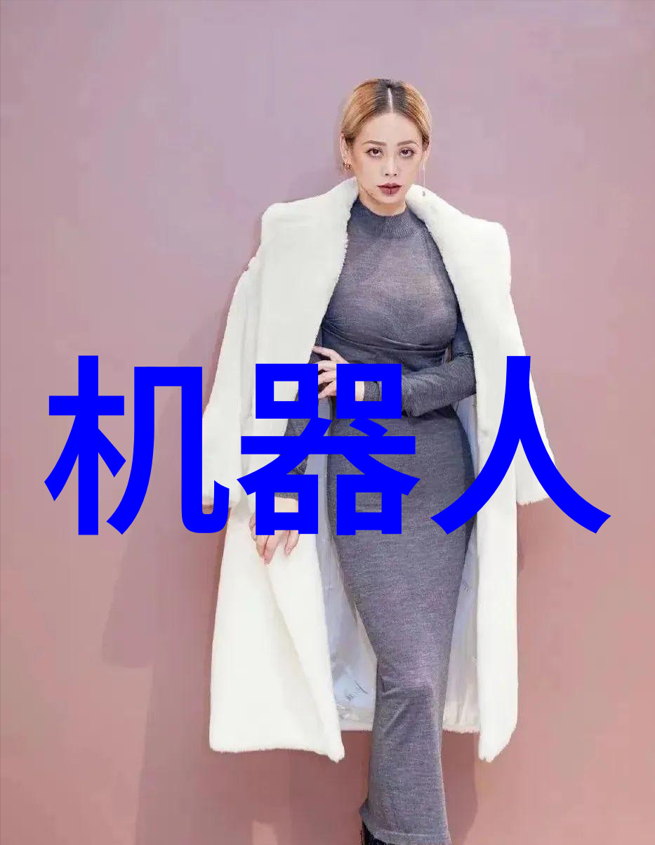 管材选择-agr是什么管材解析农业用管材的种类与特点