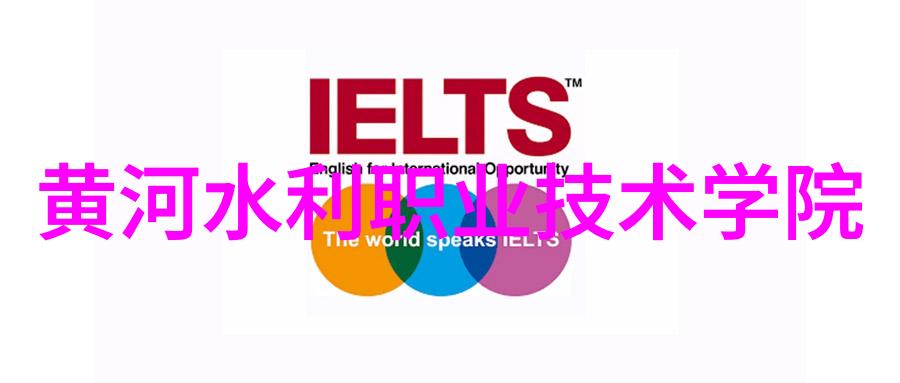 水质总发散度TDS检测多少为正常