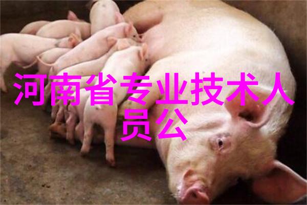随着科技进步未来超高温瞬间灭燒機将如何發展