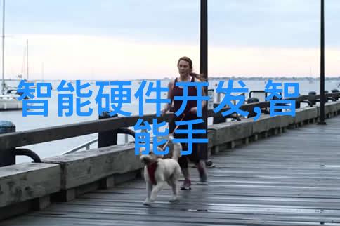 不锈钢板材分类概述