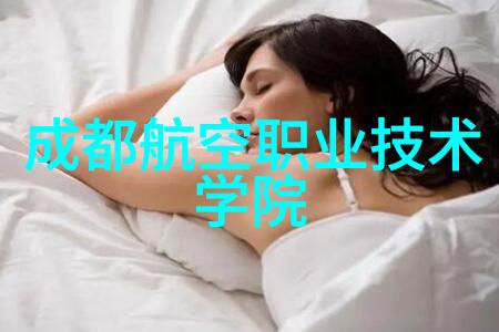 傻大壮长的驴一样的东西我怎么就养成了这种傻大壮长得像驴一样的习惯