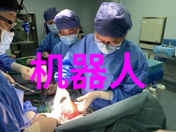 第一财经深度解析股市走势与黄金投资策略精准预测金融市场波动