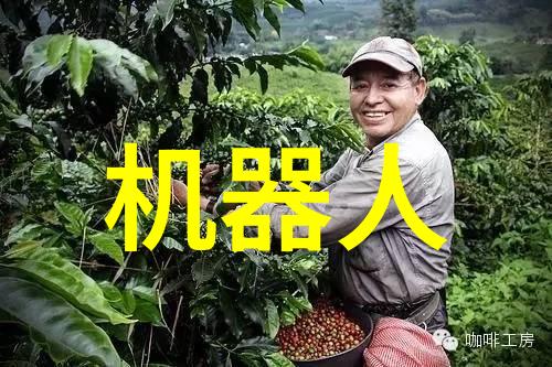 铁路职业技术学院我在铁轨上的学术旅程从书本到实践的转变