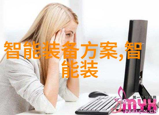 传统手动灌装方式与自动化灌装有什么区别和优势